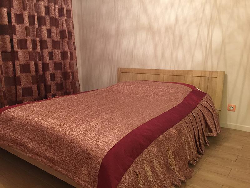 Duplex 10 Mn De Paris Apartment Alfortville Phòng bức ảnh