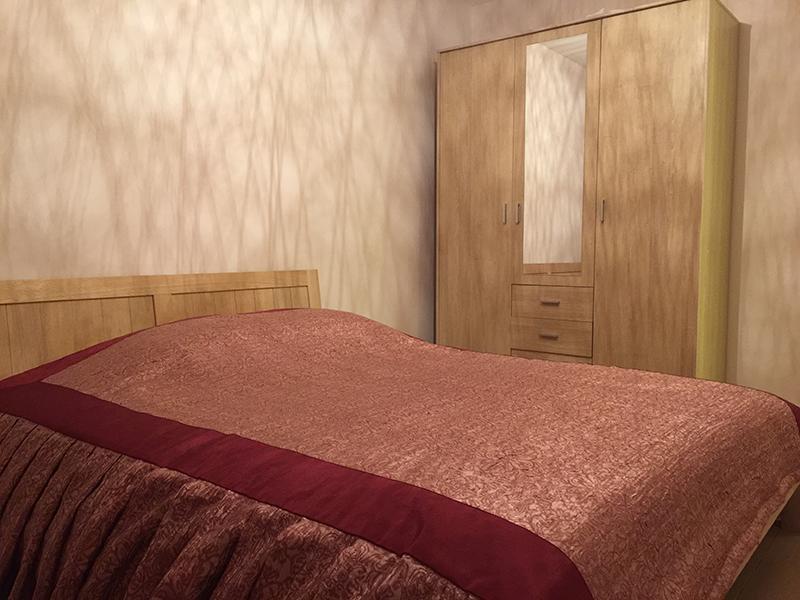 Duplex 10 Mn De Paris Apartment Alfortville Phòng bức ảnh